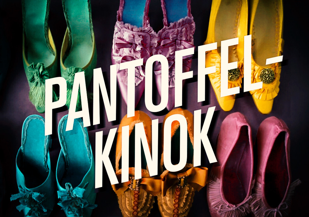 Pantoffelkinok (kinok_pantoffelkinok_MA_032020.jpg)